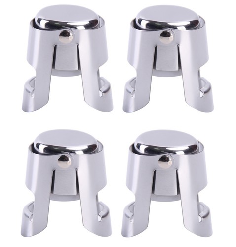 Tappo per spumante - tappo,