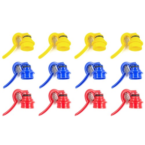 12x tappi per - per, roba