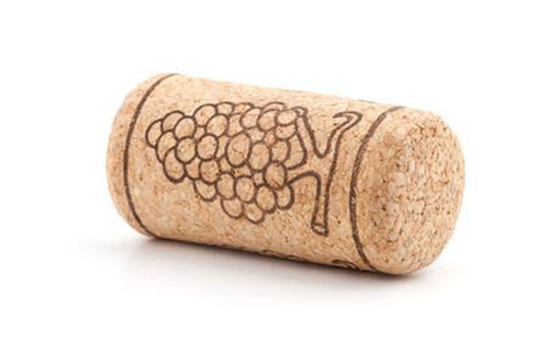 Tappi sughero agglomerato - tappi,