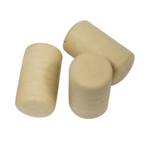 Tappi sintetici tappo - tappi, silicone