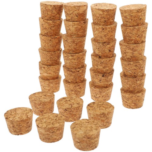Pcs tappo per bottiglia - pcs,