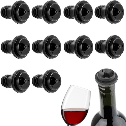 Tappo per bottiglie vino - tappo,